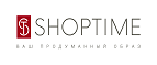 Скидка 20%! - Теньгушево