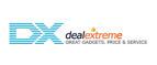 Free Gift + Extra 5% OFF for Brand Phones! - Теньгушево