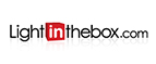 Living Room Goods & Accessories on sale! - Теньгушево