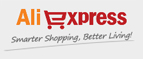 Скидки 50% на товары для детей! - Теньгушево