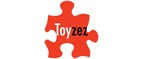 Распродажа детских товаров и игрушек в интернет-магазине Toyzez! - Теньгушево