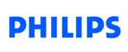 Сертификаты Philips до 3000 рублей в подарок!

 - Теньгушево